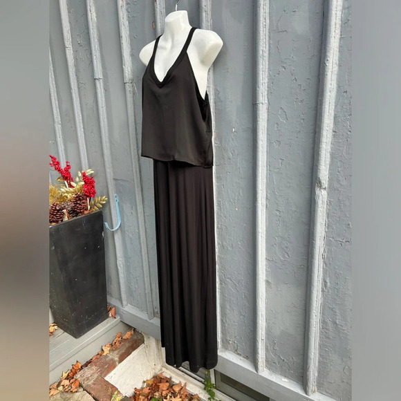 Sweaty Betty Gratitude Jumpsuit, BNWT, size S - Picture 6 of 10